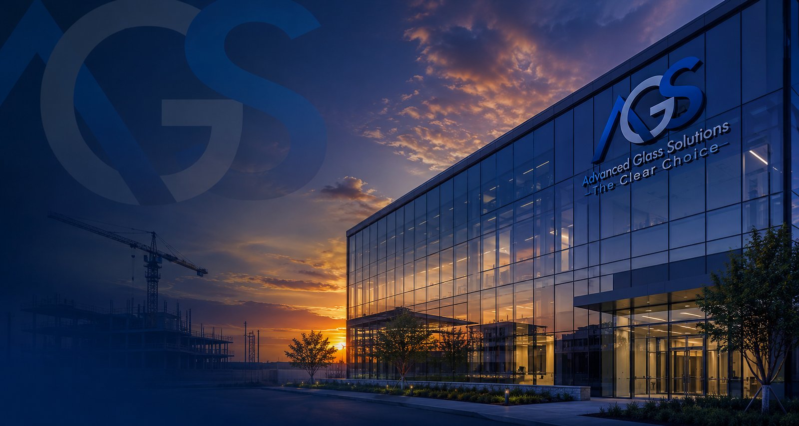 Advanced Glass Solutions careers